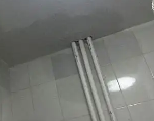绵阳市卫生间漏水检测电话