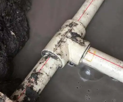 绵阳市卫生间漏水检测哪家好